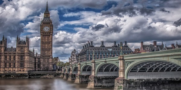 Read more about the article 13 best free things to do in London