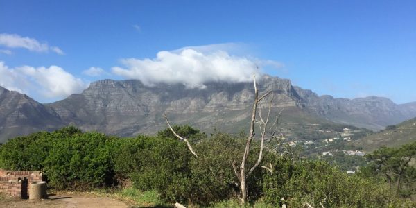 Read more about the article What to see in South Africa – 13 places not to be missed