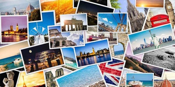 20 Best European capitals to visit in 2021
