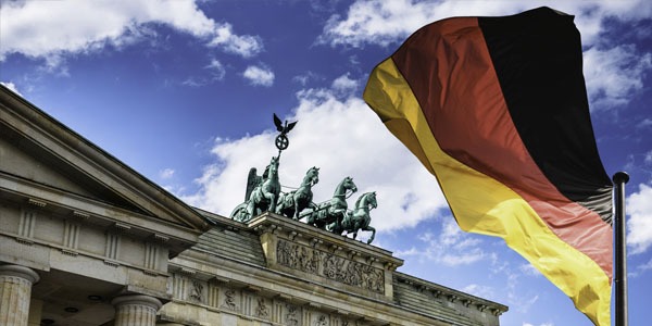 You are currently viewing The best places to visit in Germany in 2021