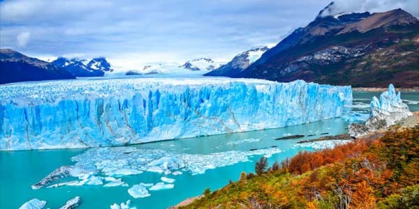 Read more about the article Best time to visit Argentina