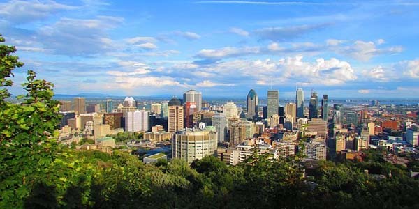 Read more about the article 30 things to do in Montreal (Canada)