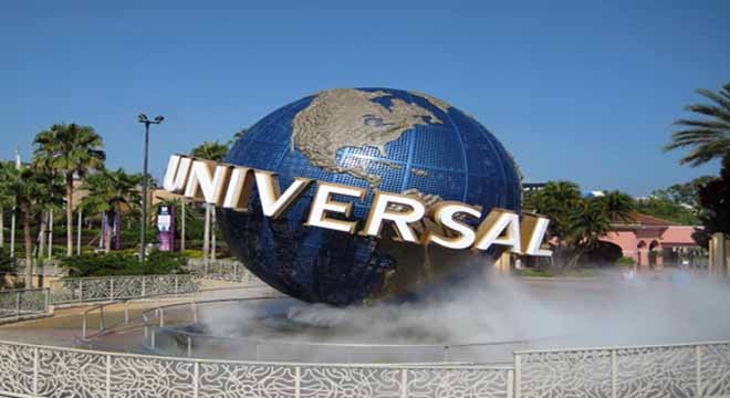 Effective Travel Tips To Visit Universal Studios Orlando